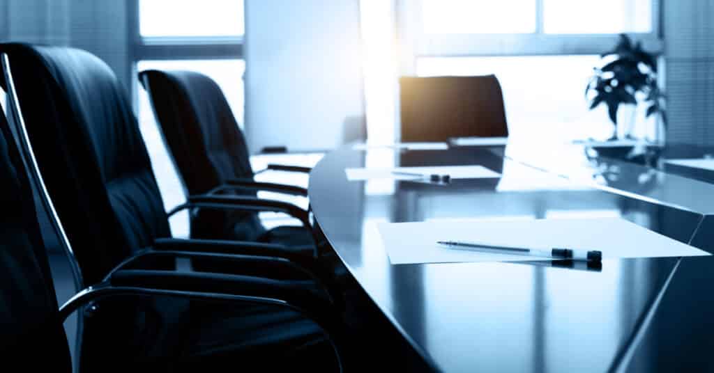 501c3 determination letter