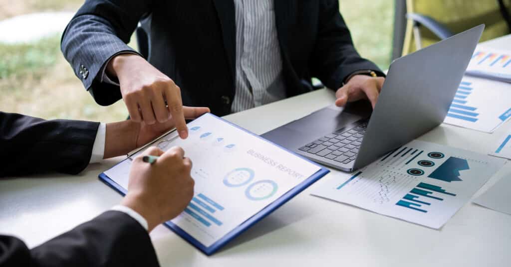 501(c)(3) vs. 501(c)(4)