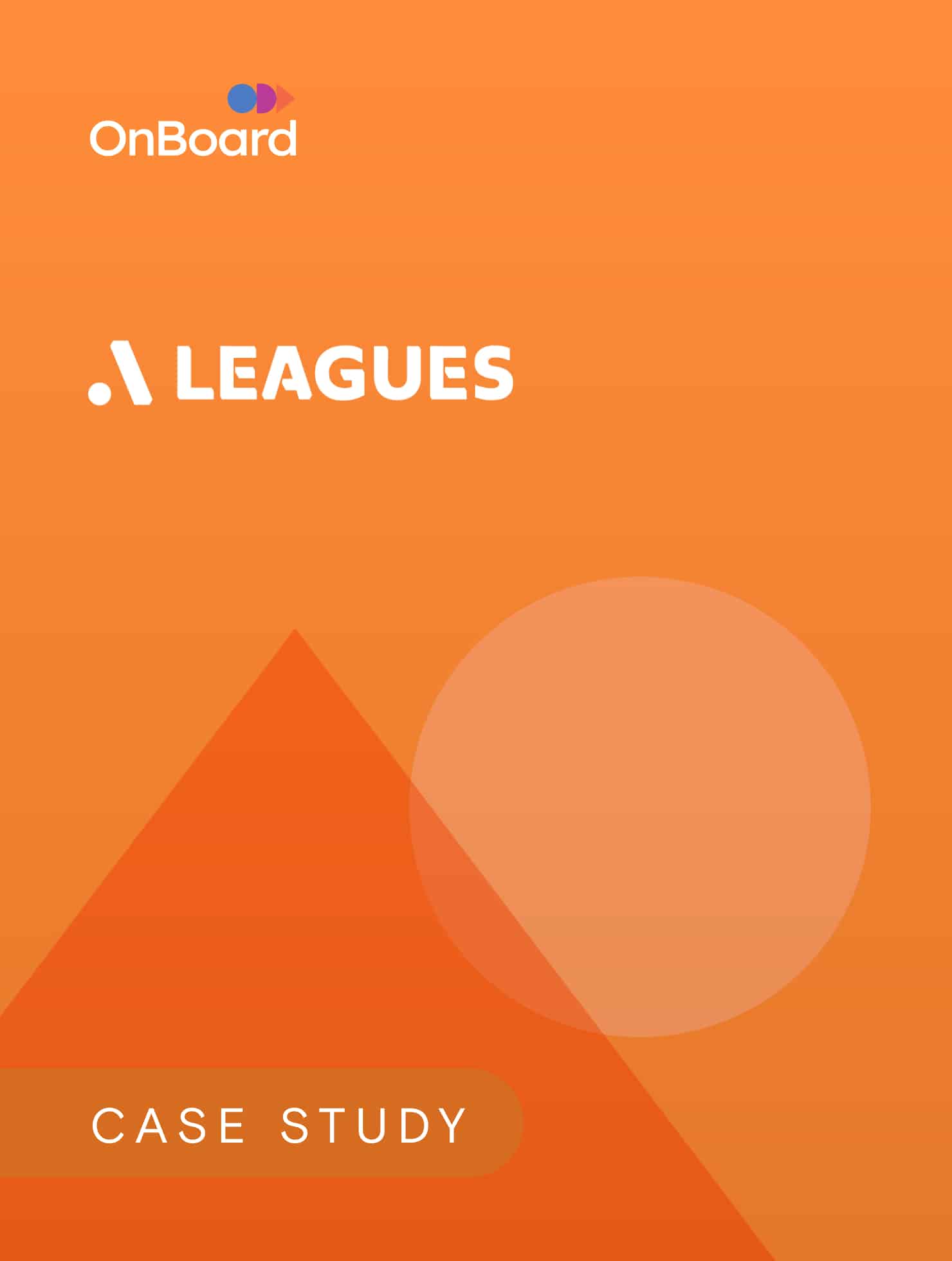 A-Leagues