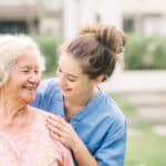 Aged Care Act