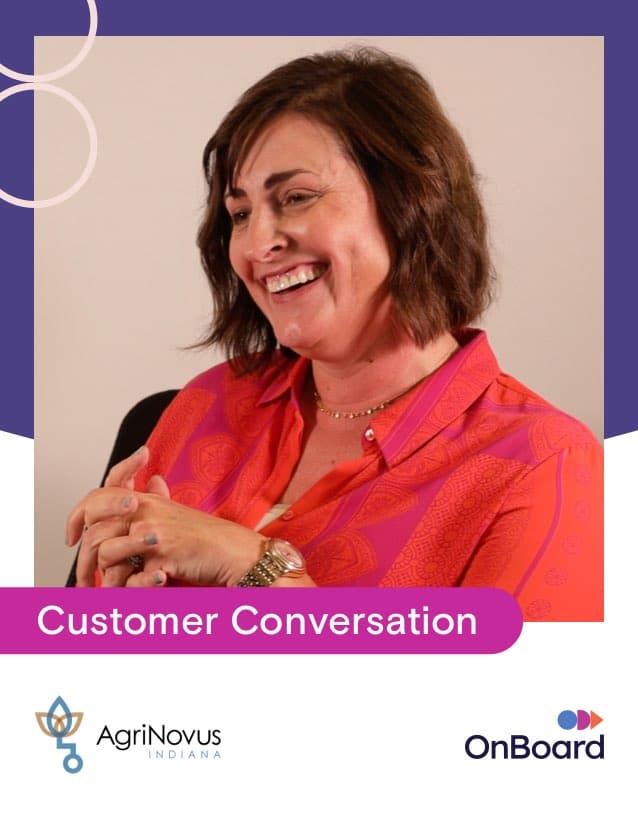 President, CEO, and Board Director