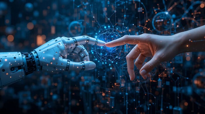 AI Governance Assistant