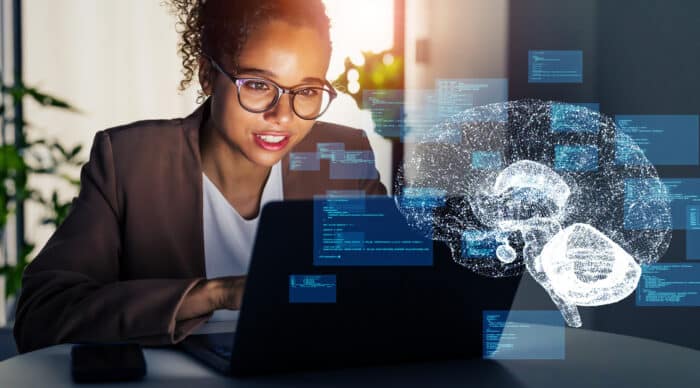 AI Meeting Agenda Builder