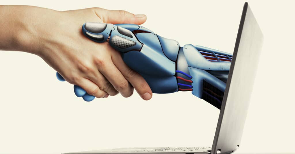 AI Meeting Summaries