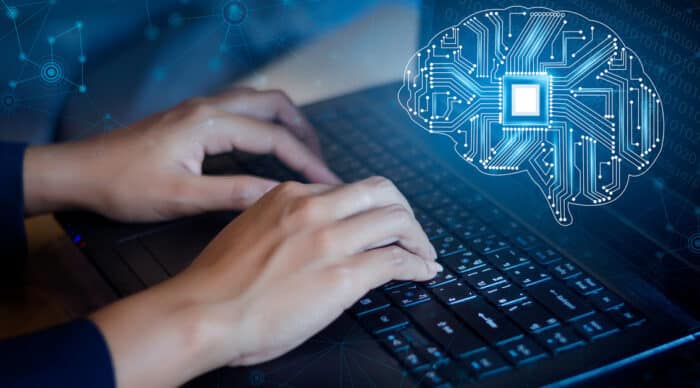 AI Meeting Transcription Tool