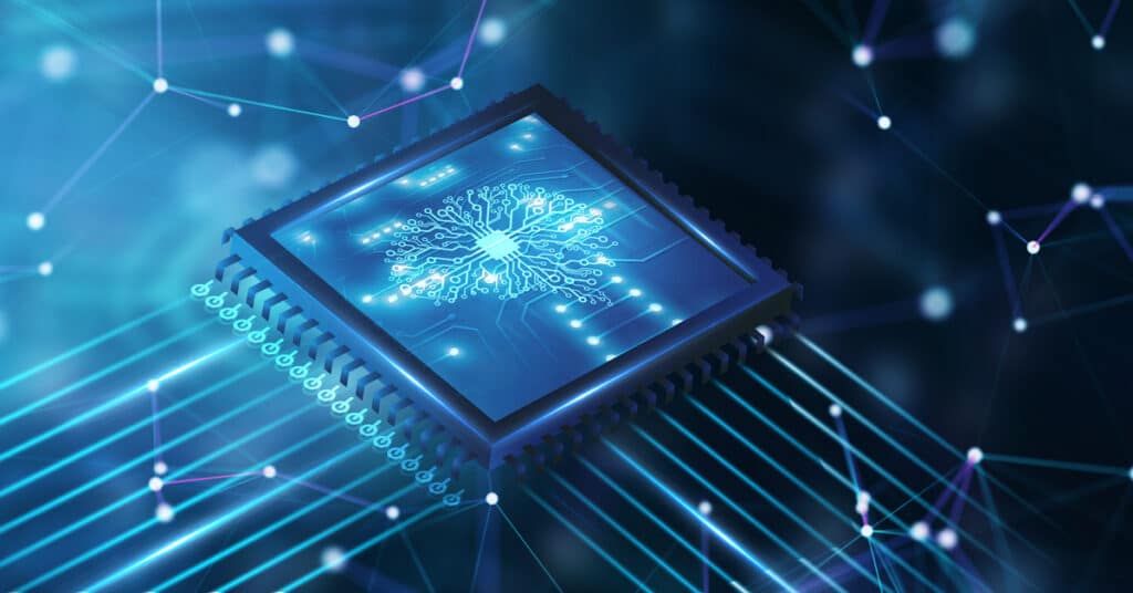 AI Tools for Meeting Notes