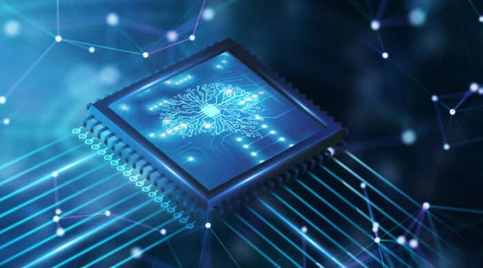 AI Tools for Meeting Notes