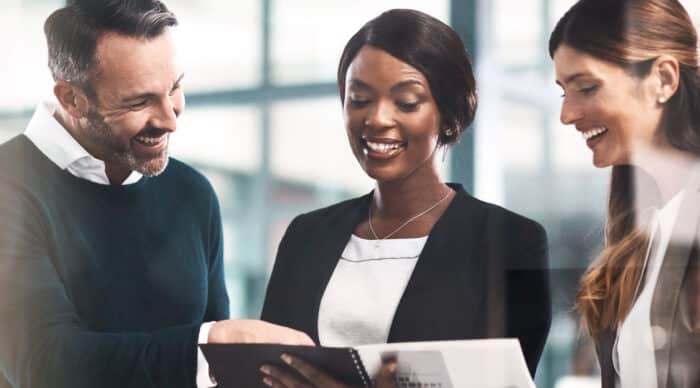 AML Compliance Certification