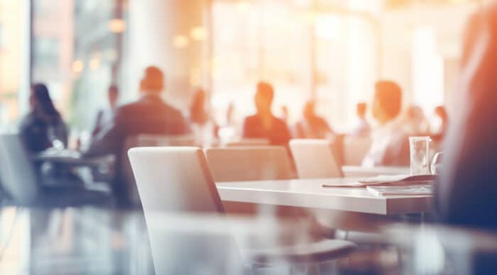 AML Compliance Checklist