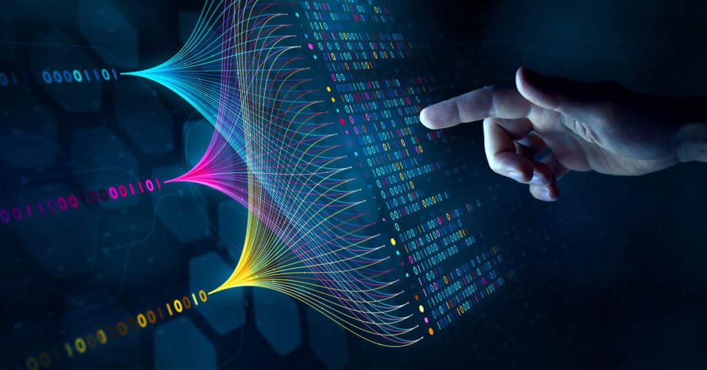 APAC Boards Use AI to Drive Efficiency