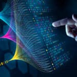 APAC Boards Use AI to Drive Efficiency