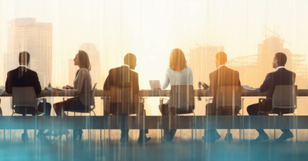 APAC General Counsel