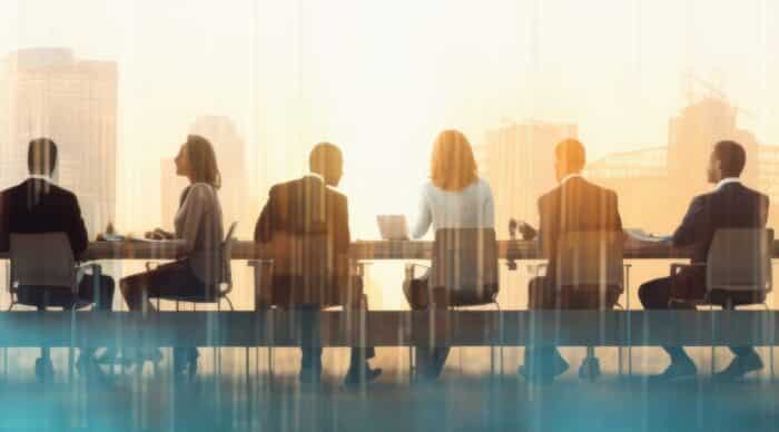 APAC General Counsel