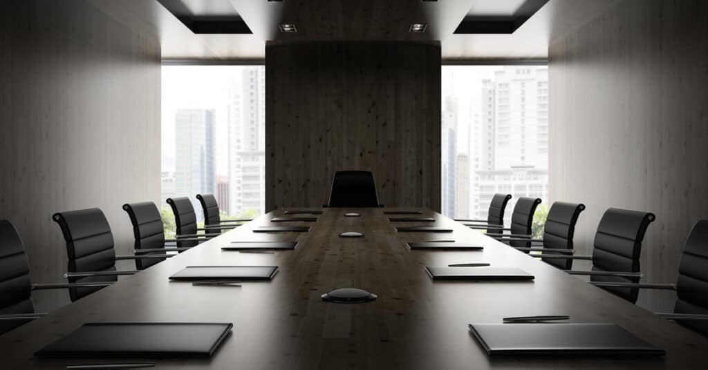 Articles of Association Templates