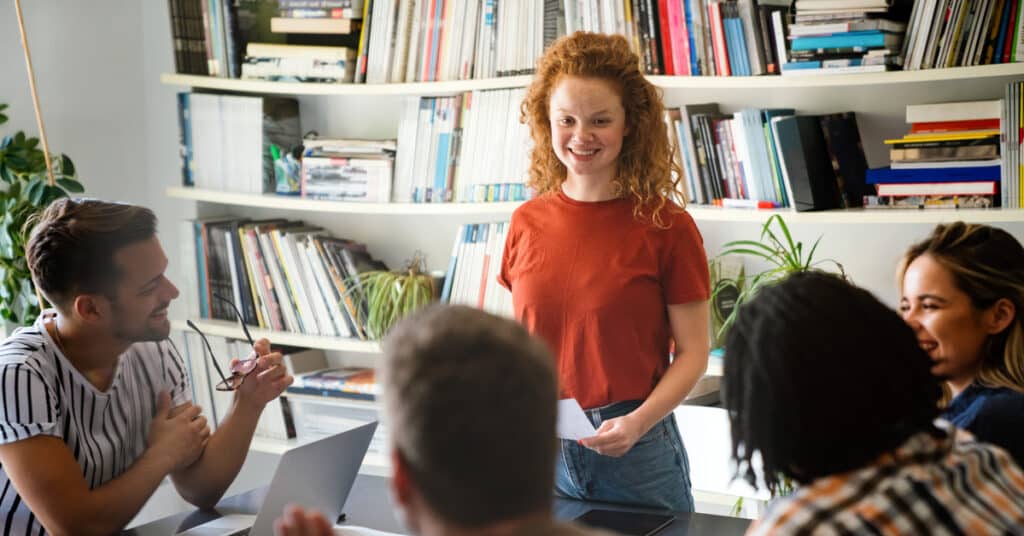 Articles of Incorporation vs. Bylaws