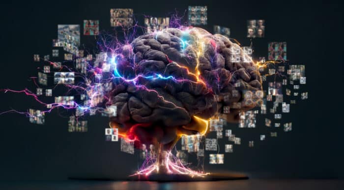 Artificial Intelligence Assistant