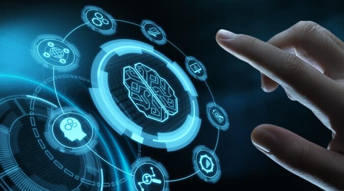 Artificial Intelligence Meeting Minutes Generator