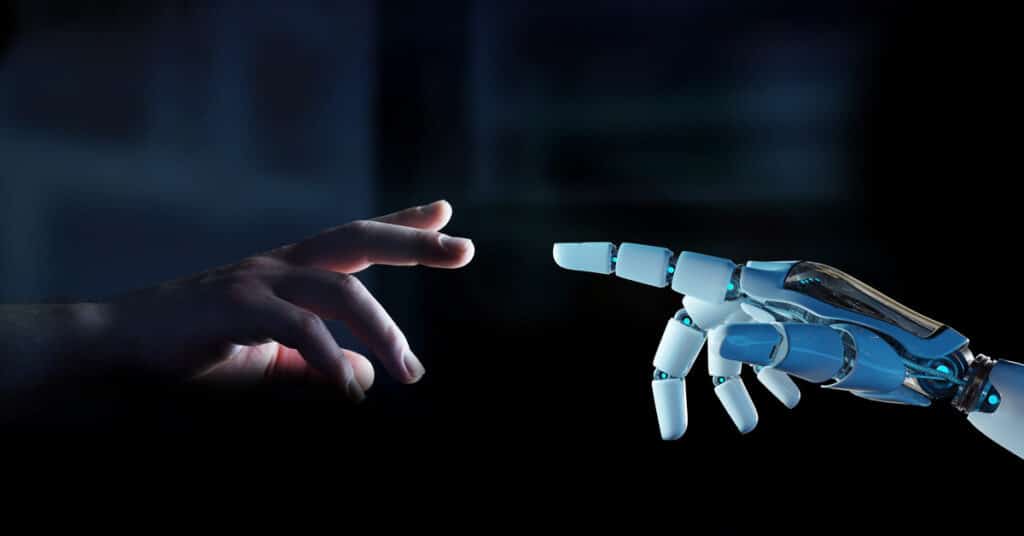 Artificial Intelligence Tools for Business