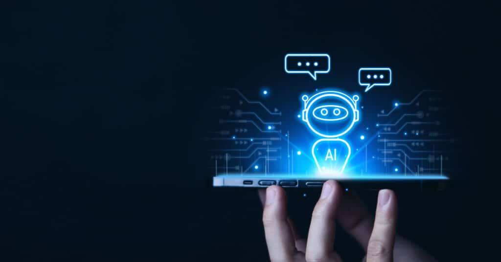 Artificial Intelligence Tools for Meetings