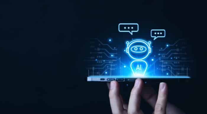 Artificial Intelligence Tools for Meetings