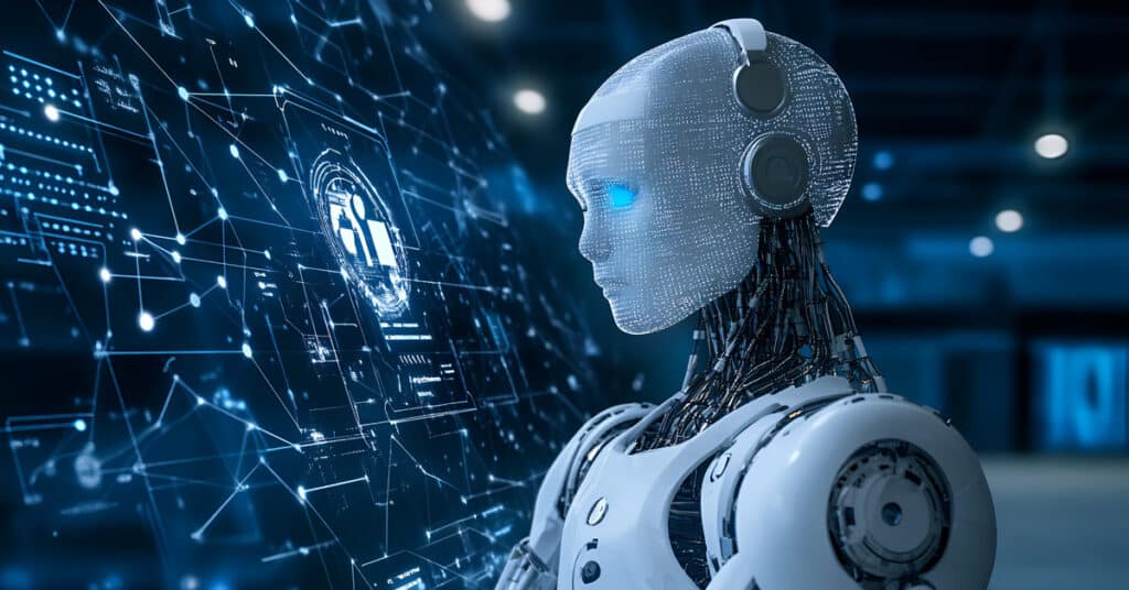 Automate Meeting Notes