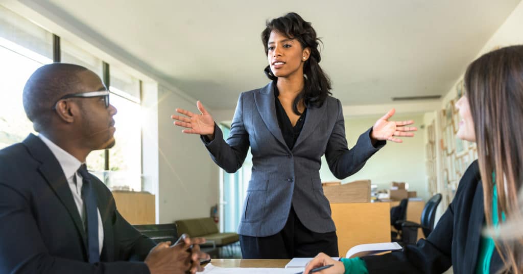 Best Board Member Welcome Template