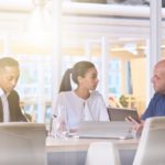 Board of Director Responsibilities