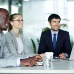 What is a Board Director?