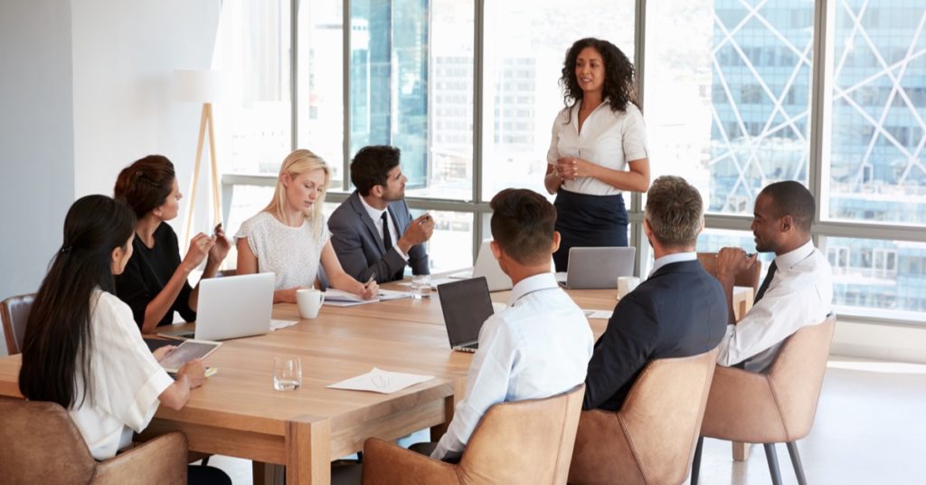 5 End of Year Activities for Every Board