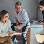 Board of Trustees vs. Board of Directors