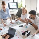 How to Get on a Nonprofit Board