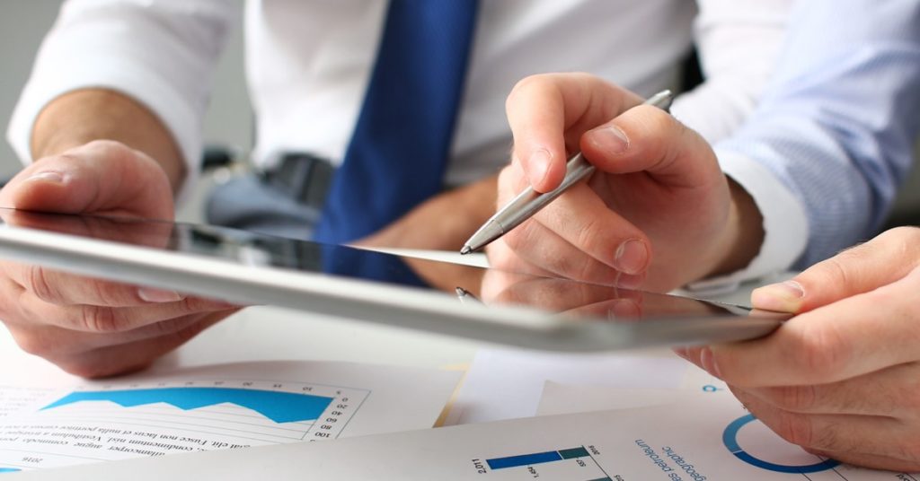 What is a Board Assessment?