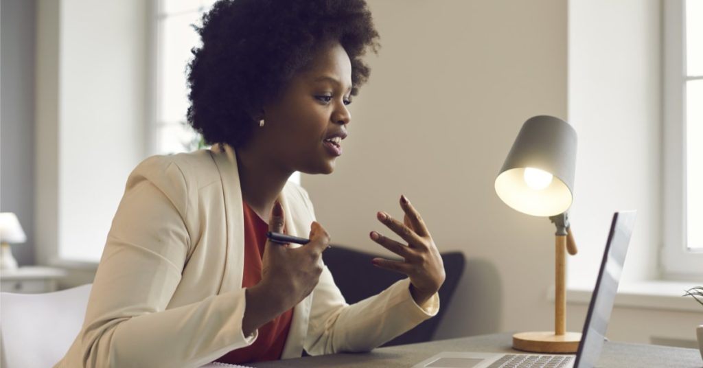 Why Hybrid Meetings Suck