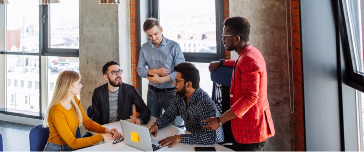 5 Board Meeting Tools Every Board Needs