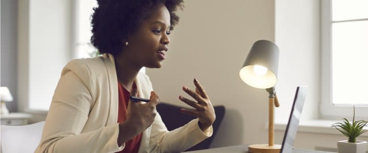 How to Hold a Successful Virtual AGM