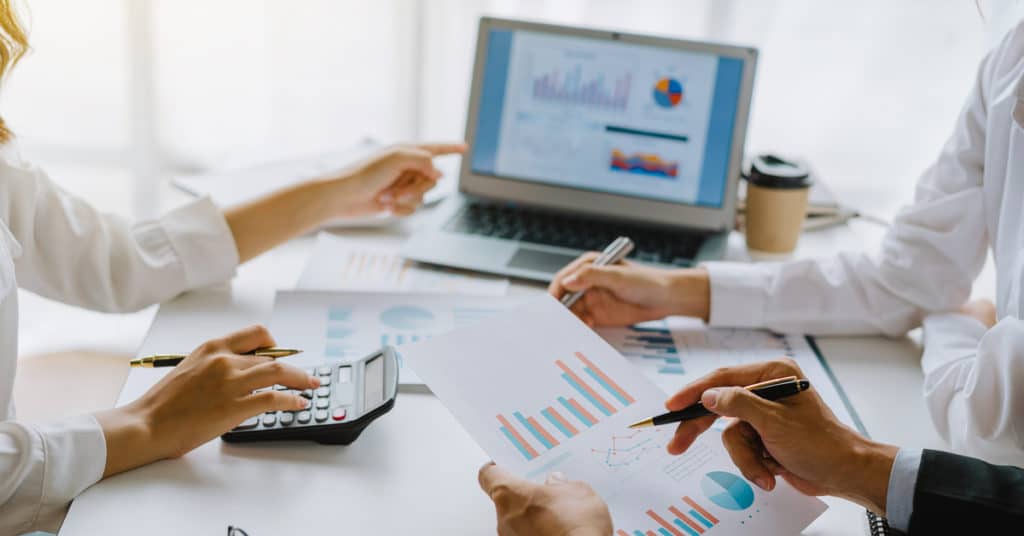 Board Member Personal Email Address