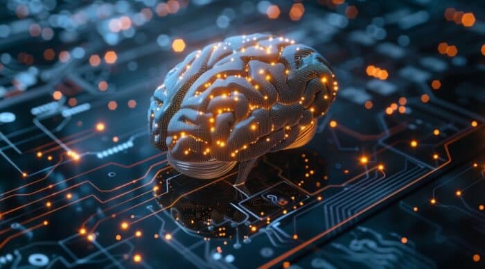 Board of Directors Artificial Intelligence