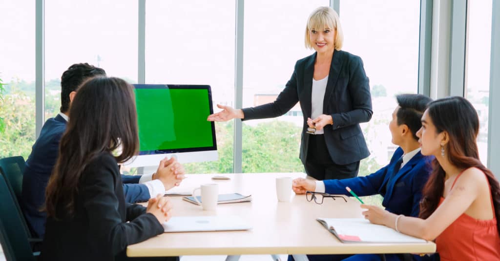 Board Term Limits [Everything You Need to Know]