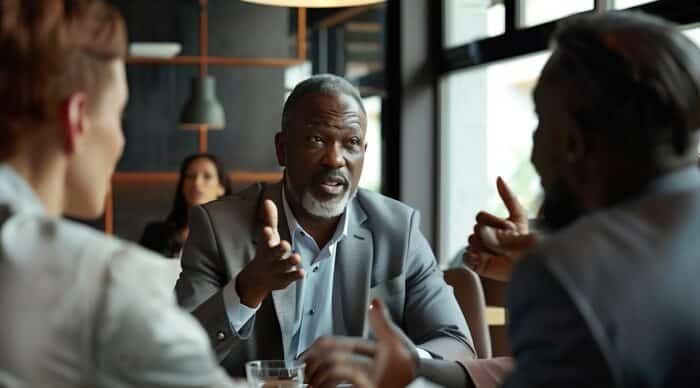 Business vs Corporate Strategy