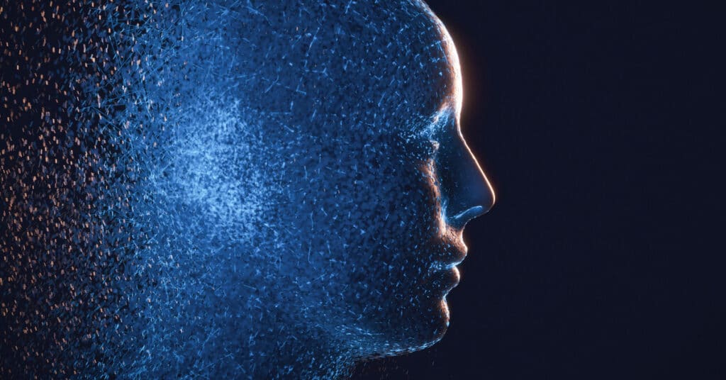 California Artificial Intelligence Laws