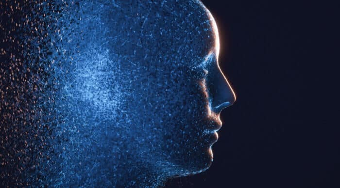 California Artificial Intelligence Laws