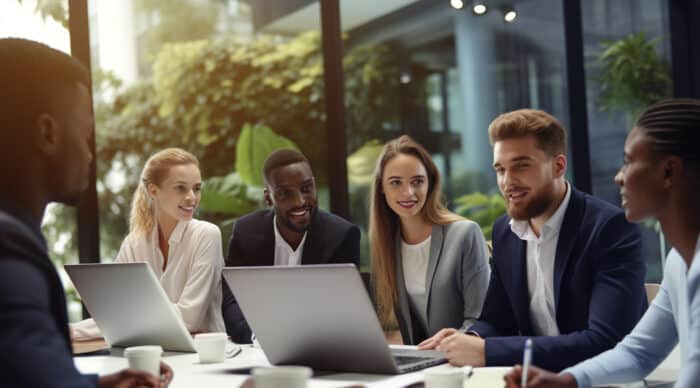 Can Shareholders Attend Board Meetings