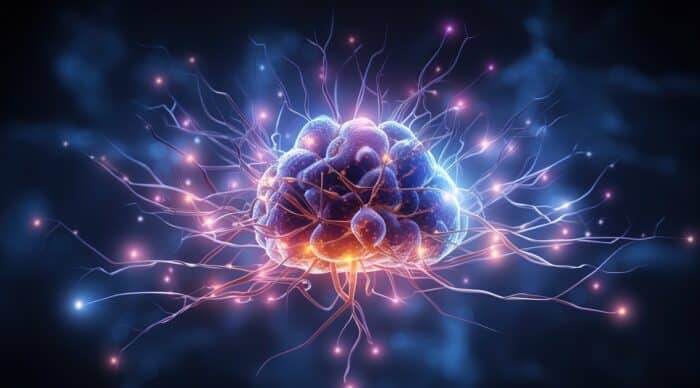 Colorado Artificial Intelligence Laws