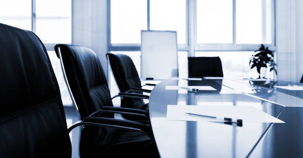 Compliance Committee Agenda