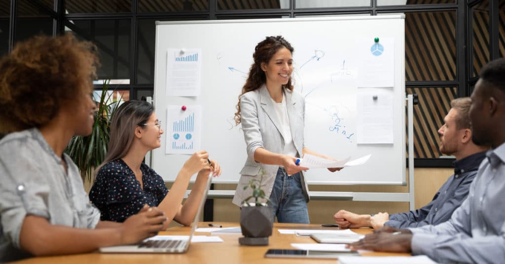 Conflict of Interest on Nonprofit Boards