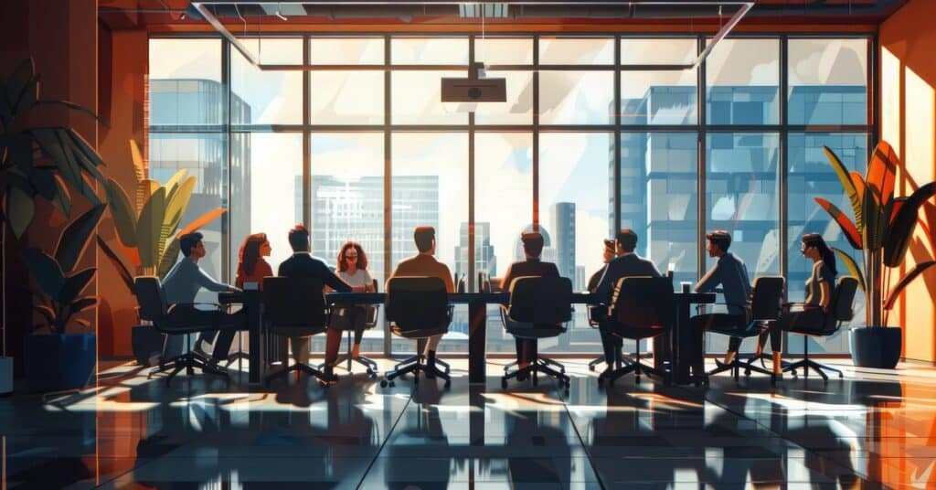 Corporate Emergency Response Training