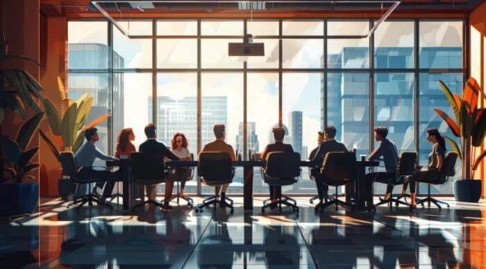 Corporate Emergency Response Training