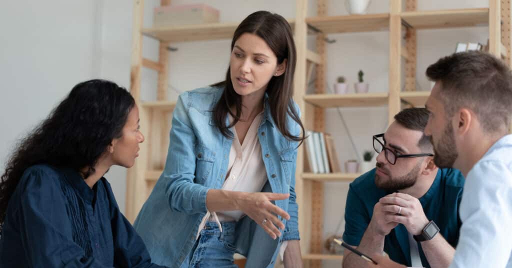 Corporate Governance