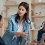 Corporate Governance