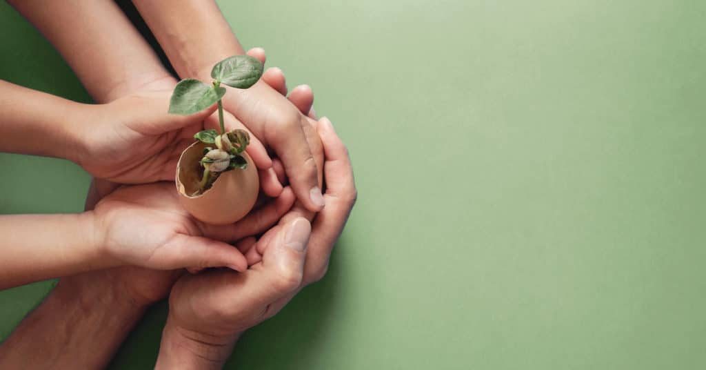 Corporate social responsibility